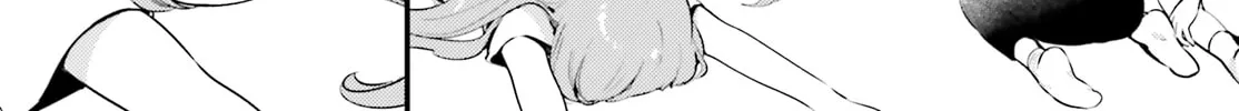 Yumemiru Maid no Tea Time Chapter 9 page 22 - 
