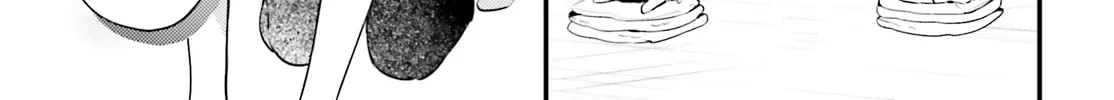 Yumemiru Maid no Tea Time Chapter 9 page 26 - 