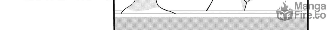 Yumemiru Maid no Tea Time Chapter 9 page 30 - 