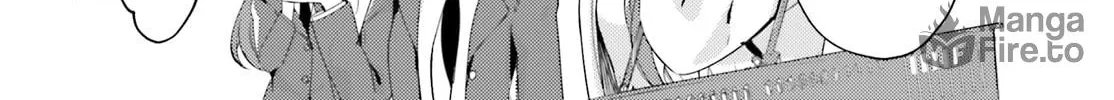 Yumemiru Maid no Tea Time Chapter 9 page 36 - 