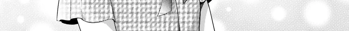 Yumemiru Maid no Tea Time Chapter 9 page 44 - 