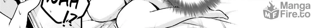 Yumemiru Maid no Tea Time Chapter 9 page 6 - 