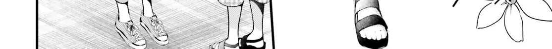 Yumemiru Maid no Tea Time Chapter 9 page 8 - 