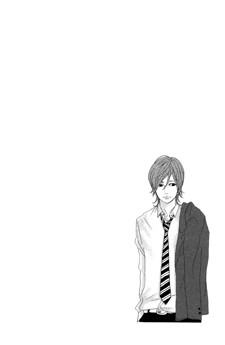 Yumemiru Taiyou Chapter 11 page 38 - 