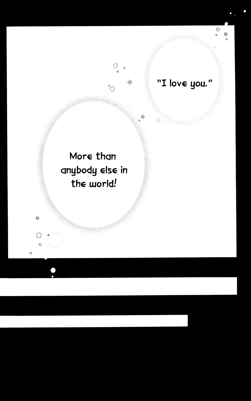Yumemiru Taiyou Chapter 27 page 4 - 