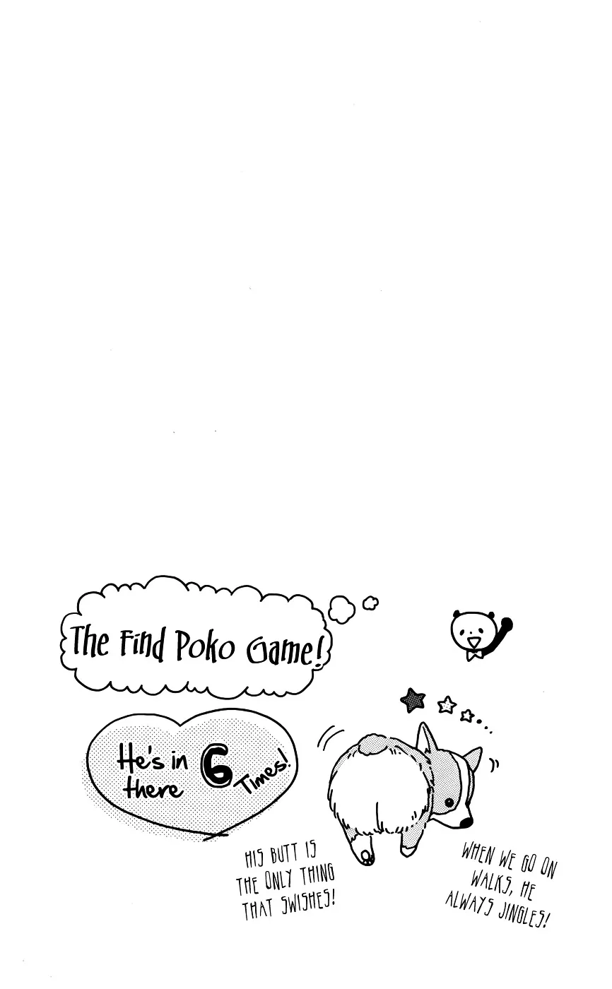 Yumemiru Taiyou Chapter 28 page 42 - 