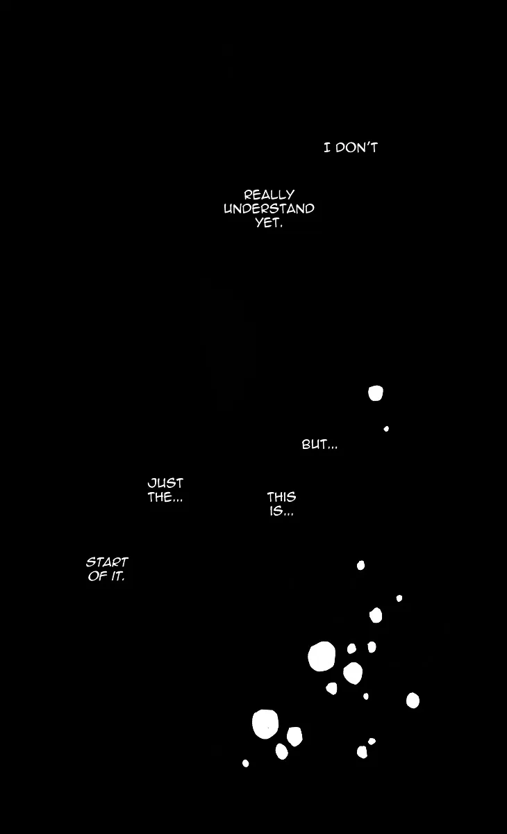 Yumemiru Taiyou Chapter 6 page 39 - 