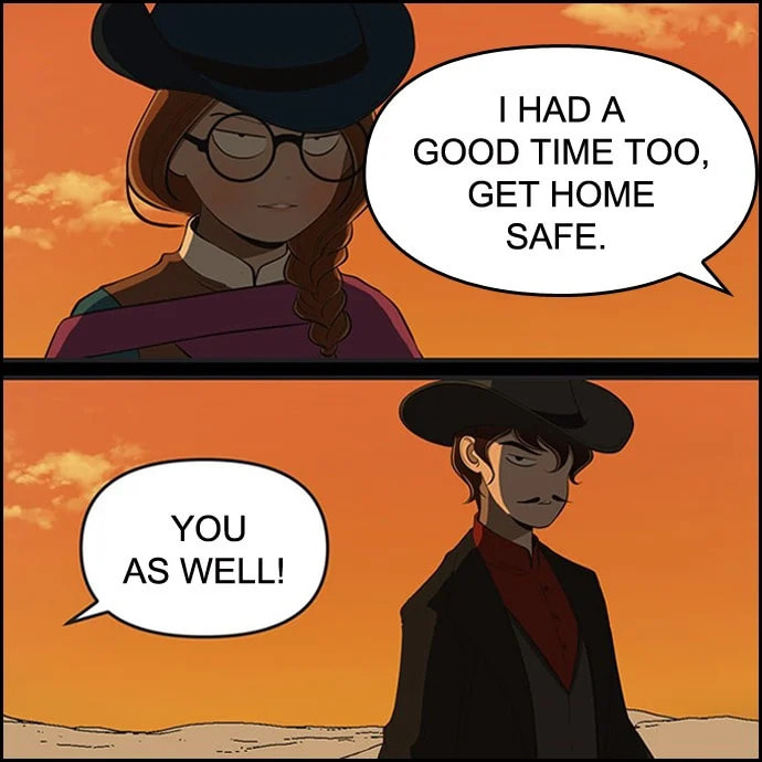 Yumi's Cells Chapter 479 page 3 - 