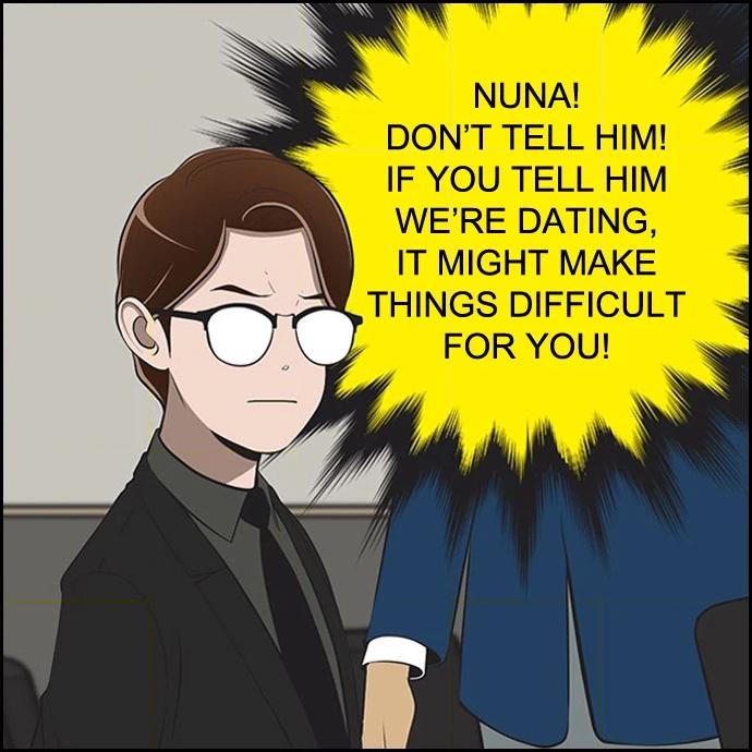 Yumi's Cells Chapter 481 page 4 - 
