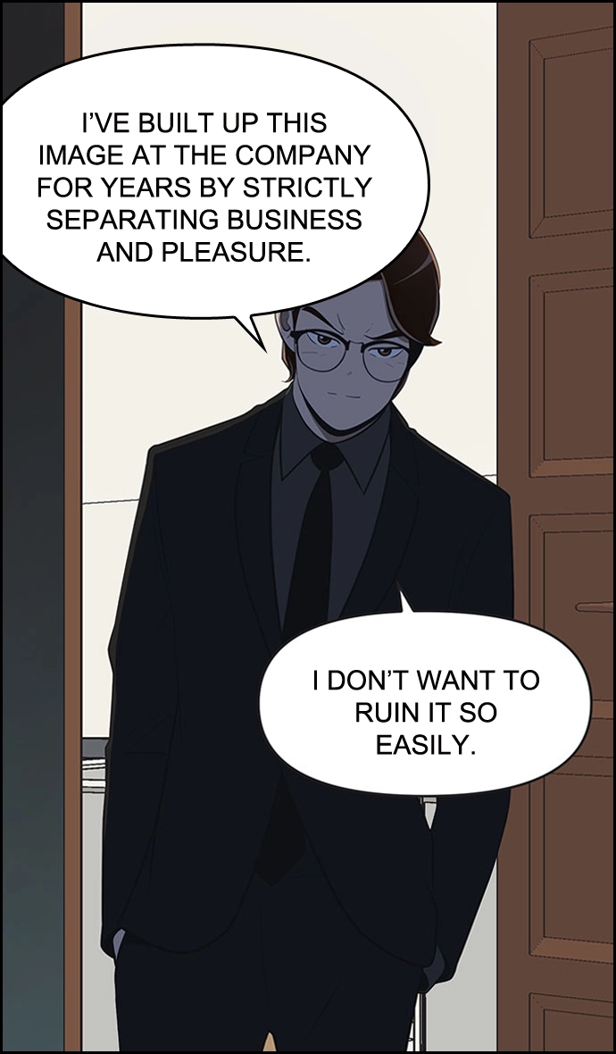 Yumi's Cells Chapter 481 page 7 - 