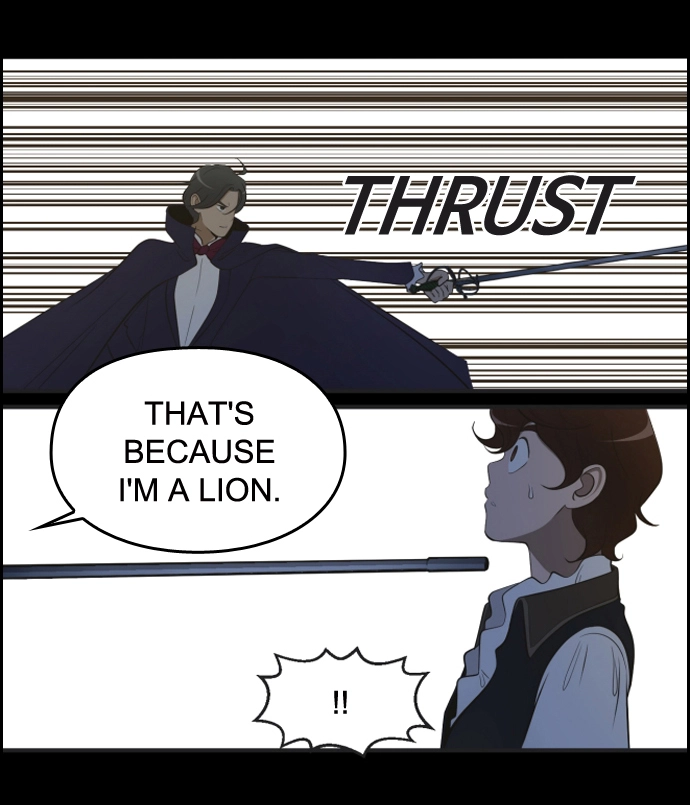 Yumi's Cells Chapter 508 page 26 - 