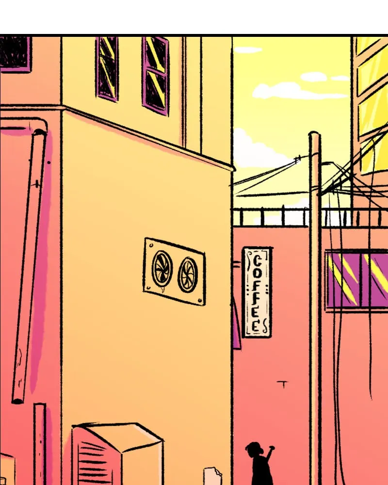 Yuna & Kawachan Chapter 1 page 1 - 