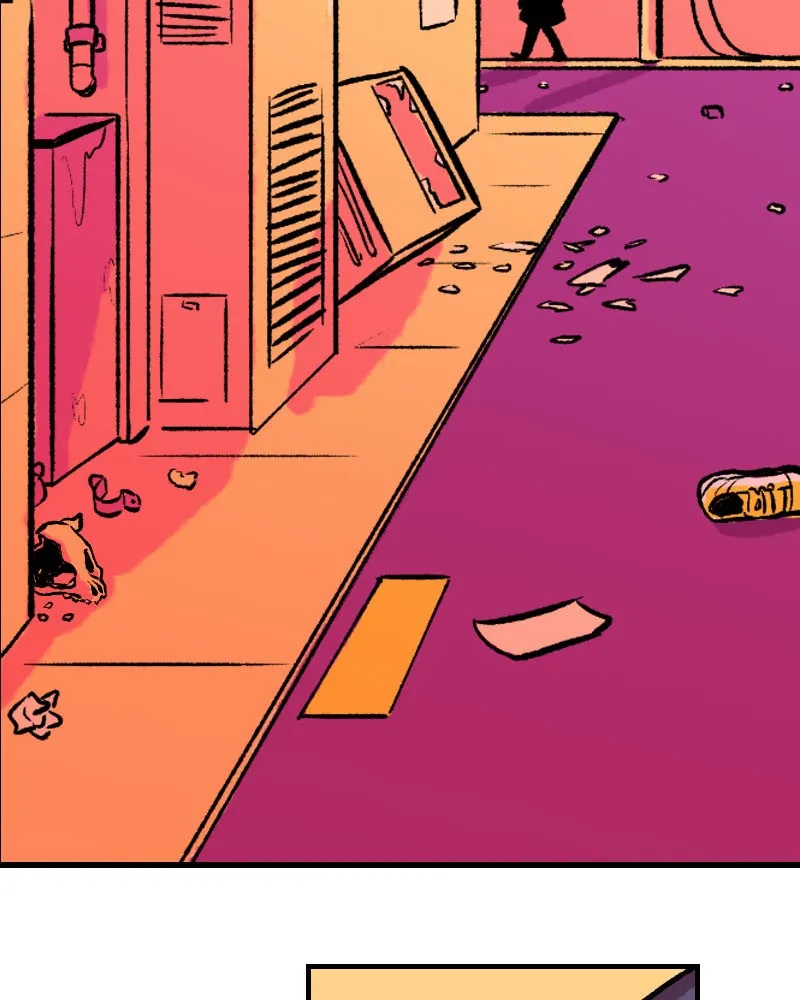 Yuna & Kawachan Chapter 1 page 2 - 