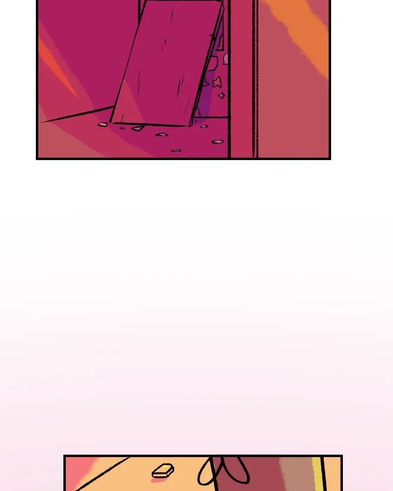 Yuna & Kawachan Chapter 1 page 12 - 
