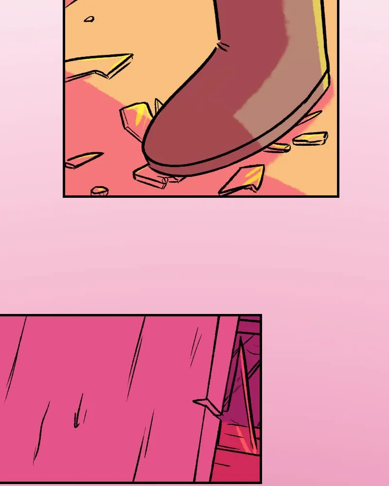 Yuna & Kawachan Chapter 1 page 13 - 
