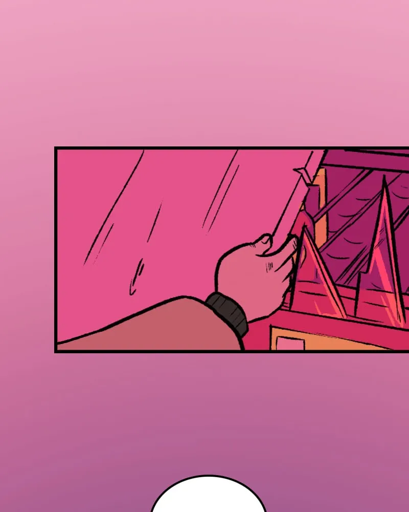 Yuna & Kawachan Chapter 1 page 14 - 