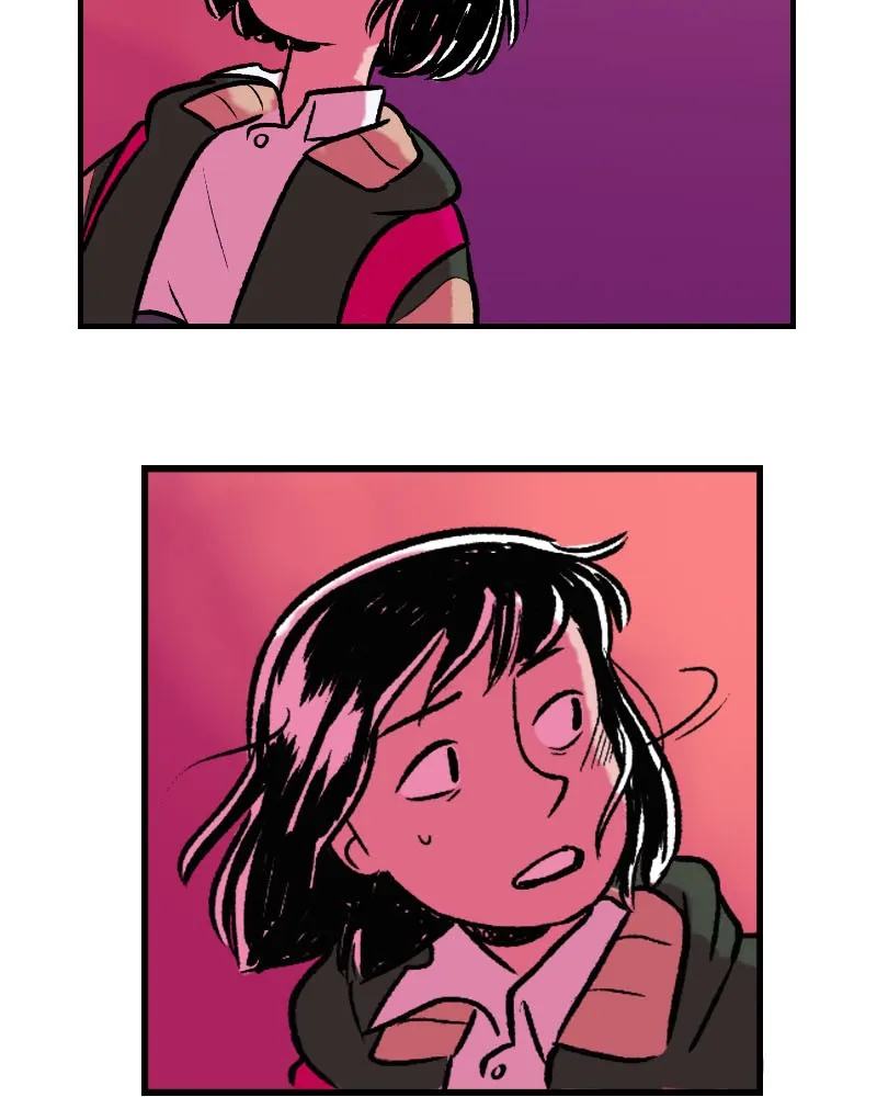 Yuna & Kawachan Chapter 1 page 19 - 