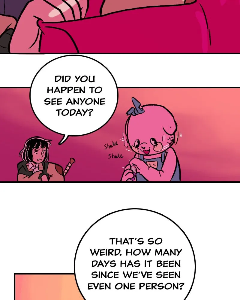 Yuna & Kawachan Chapter 1 page 24 - 