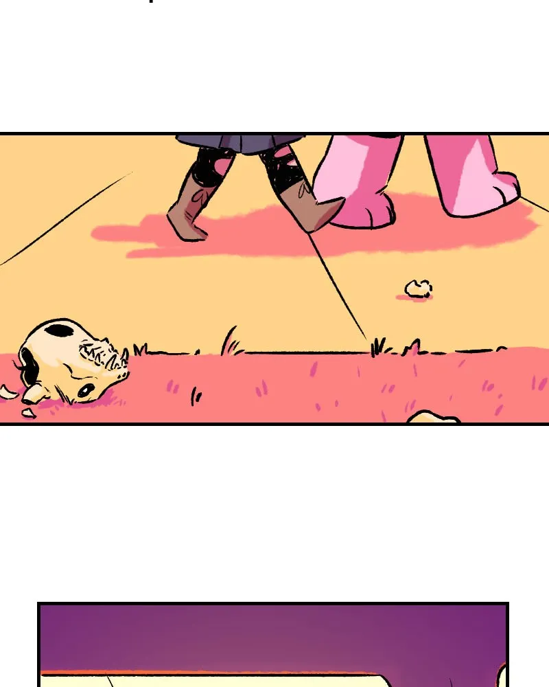 Yuna & Kawachan Chapter 1 page 29 - 