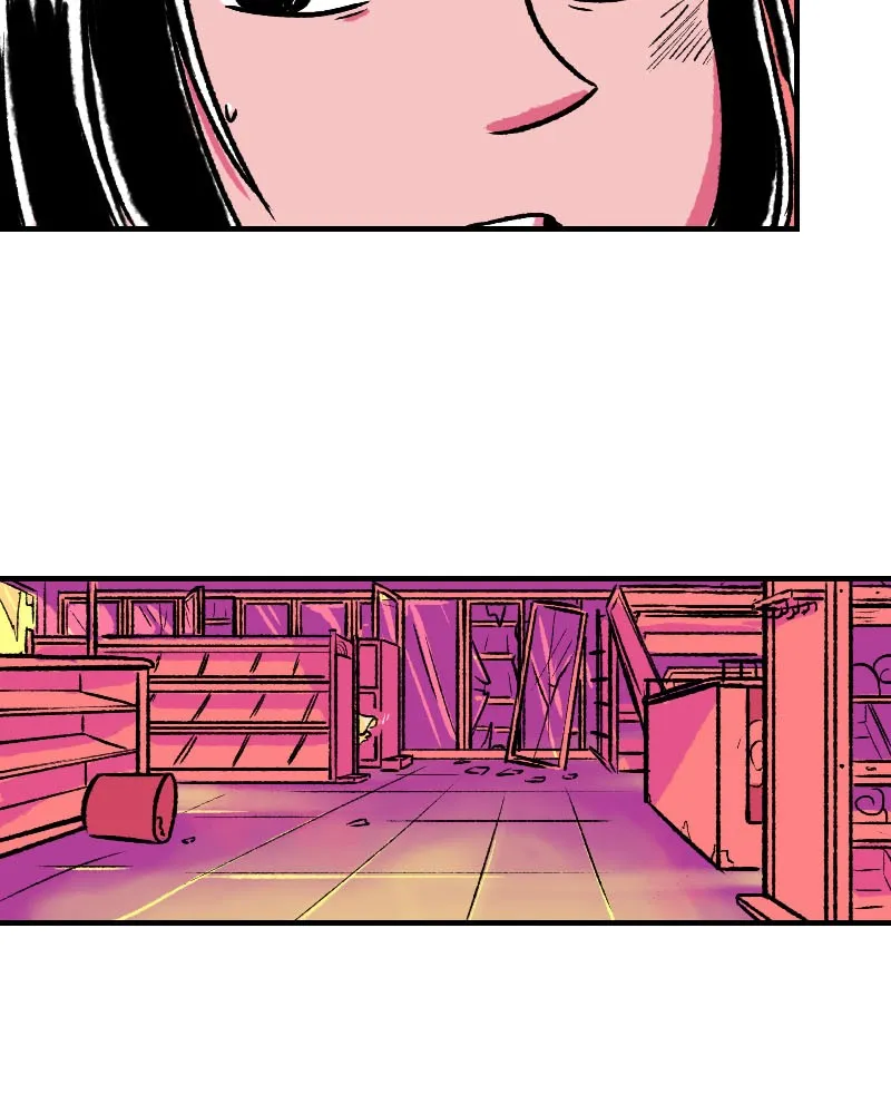 Yuna & Kawachan Chapter 1 page 36 - 