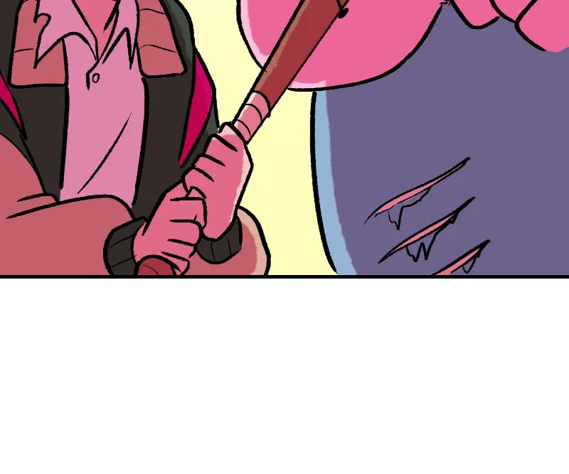 Yuna & Kawachan Chapter 1 page 42 - 