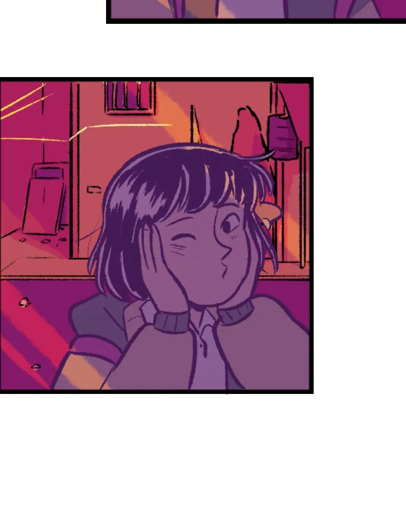 Yuna & Kawachan Chapter 1 page 10 - 