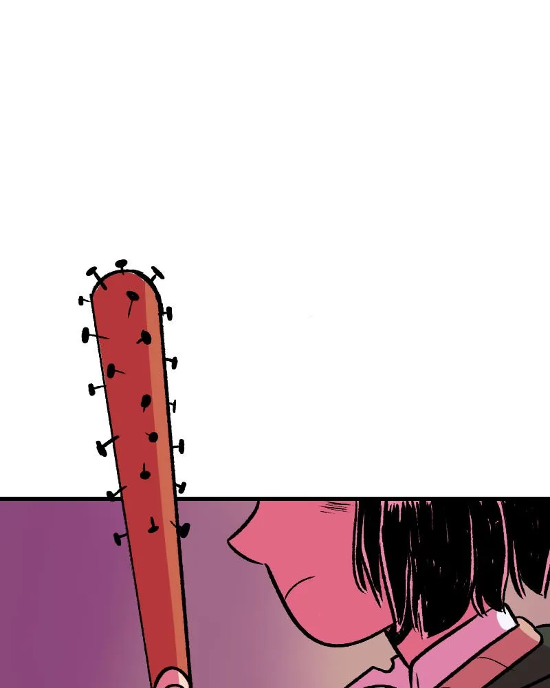 Yuna & Kawachan Chapter 2 page 2 - 