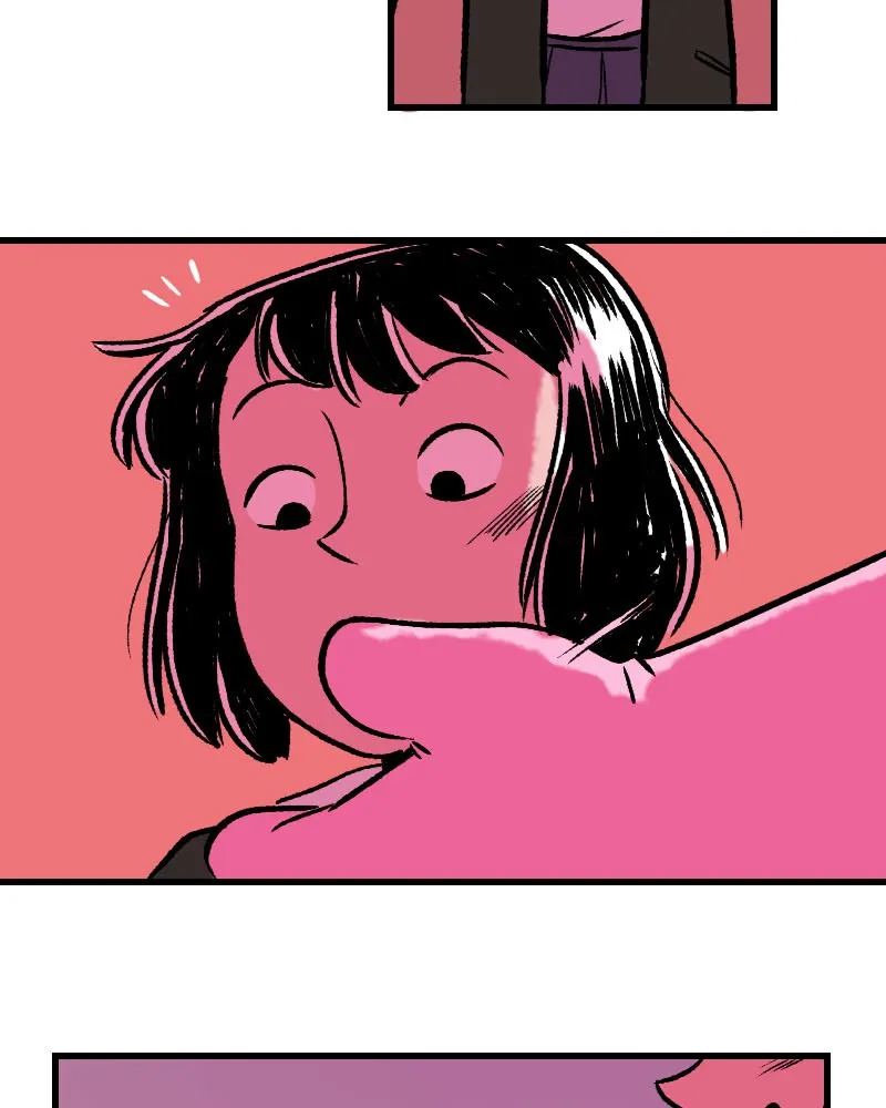 Yuna & Kawachan Chapter 2 page 14 - 