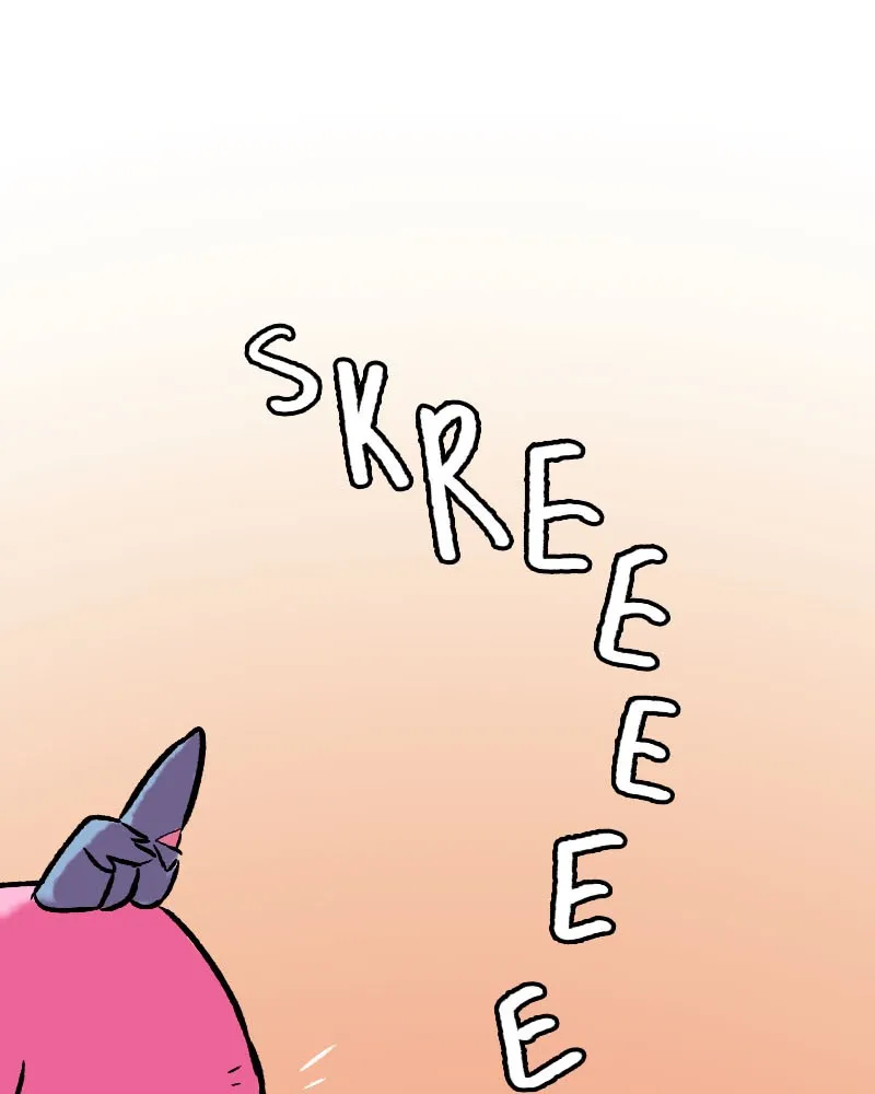 Yuna & Kawachan Chapter 2 page 20 - 