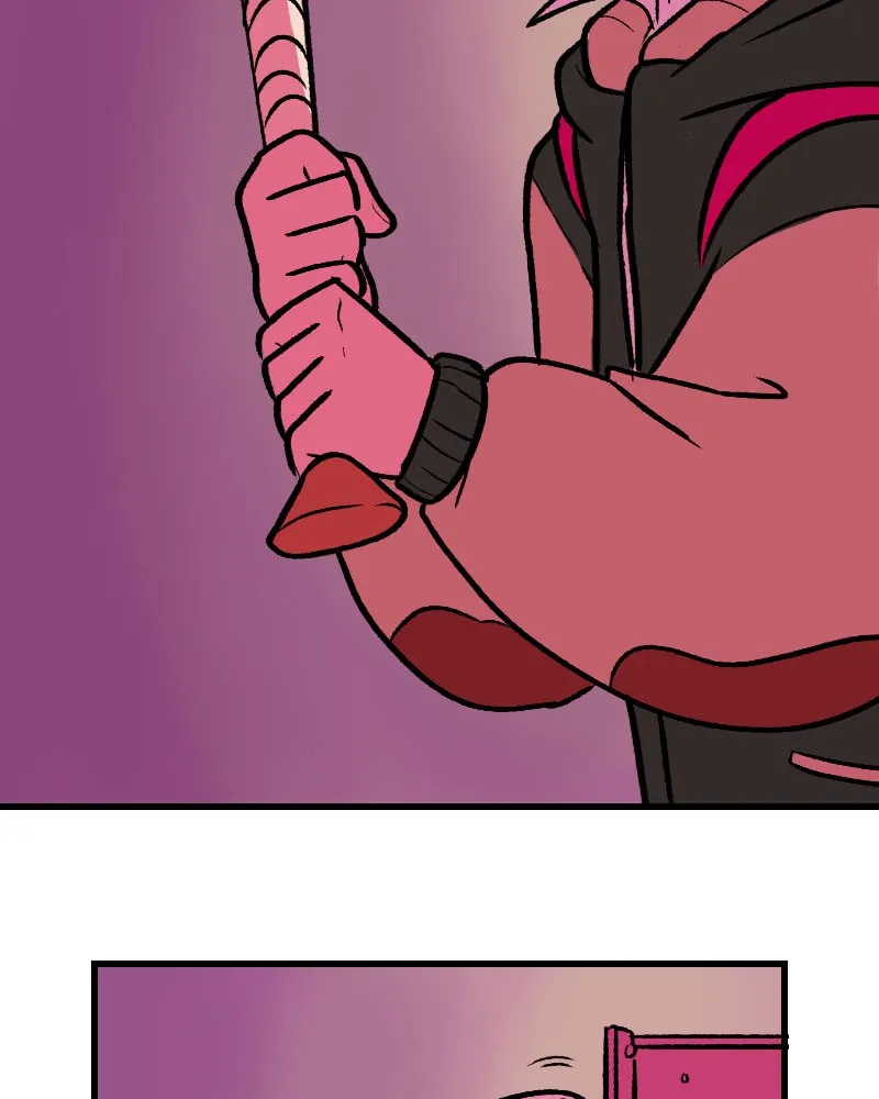 Yuna & Kawachan Chapter 2 page 3 - 