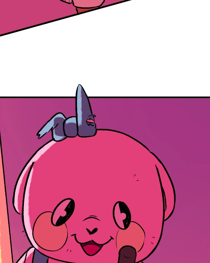 Yuna & Kawachan Chapter 2 page 22 - 