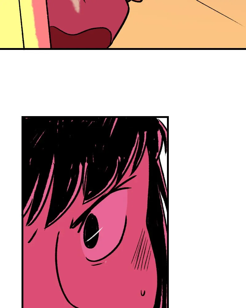 Yuna & Kawachan Chapter 2 page 24 - 