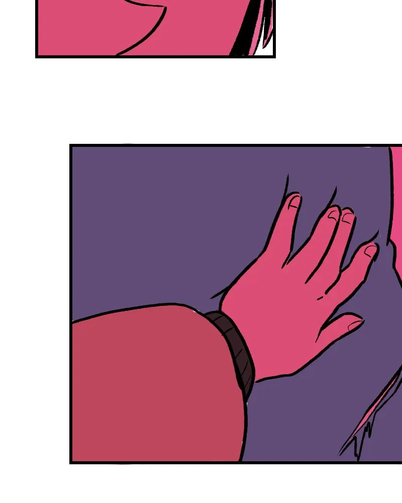 Yuna & Kawachan Chapter 2 page 25 - 