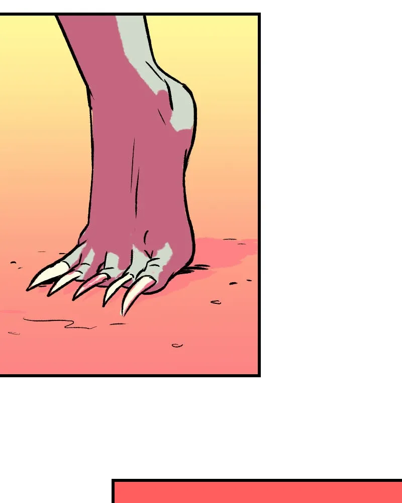 Yuna & Kawachan Chapter 2 page 27 - 