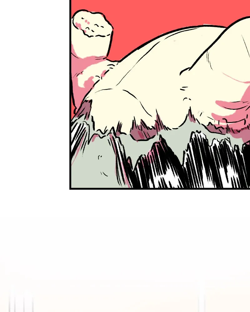 Yuna & Kawachan Chapter 2 page 28 - 