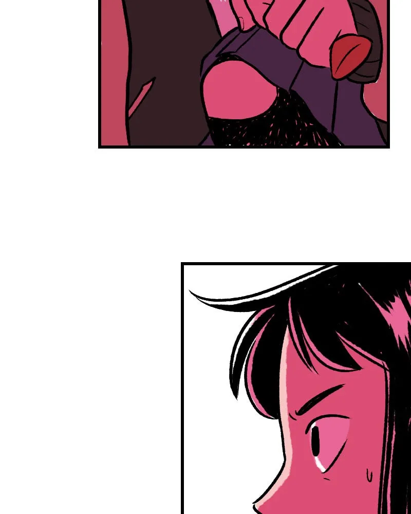 Yuna & Kawachan Chapter 2 page 32 - 