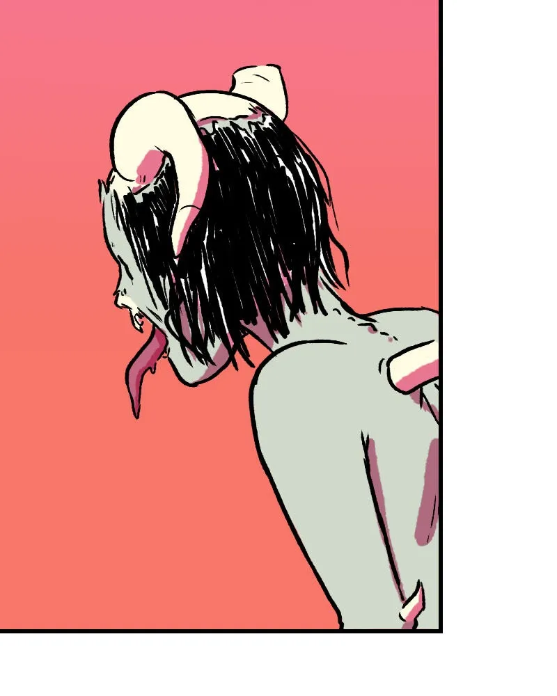 Yuna & Kawachan Chapter 2 page 34 - 