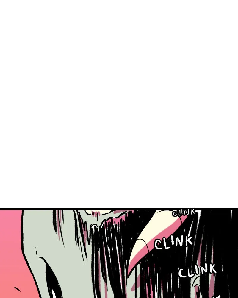 Yuna & Kawachan Chapter 2 page 35 - 