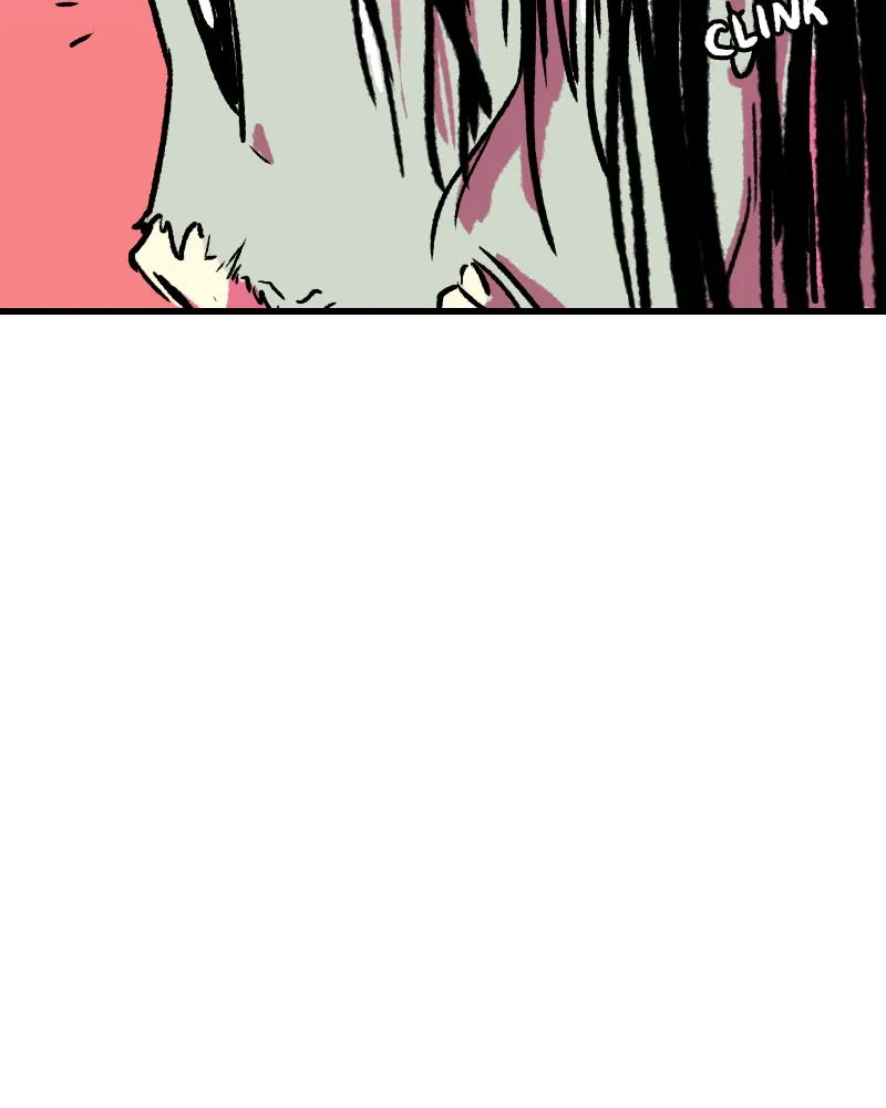 Yuna & Kawachan Chapter 2 page 36 - 