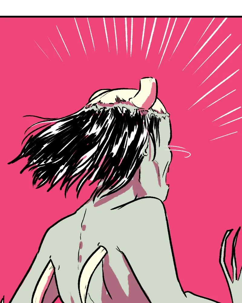 Yuna & Kawachan Chapter 2 page 37 - 
