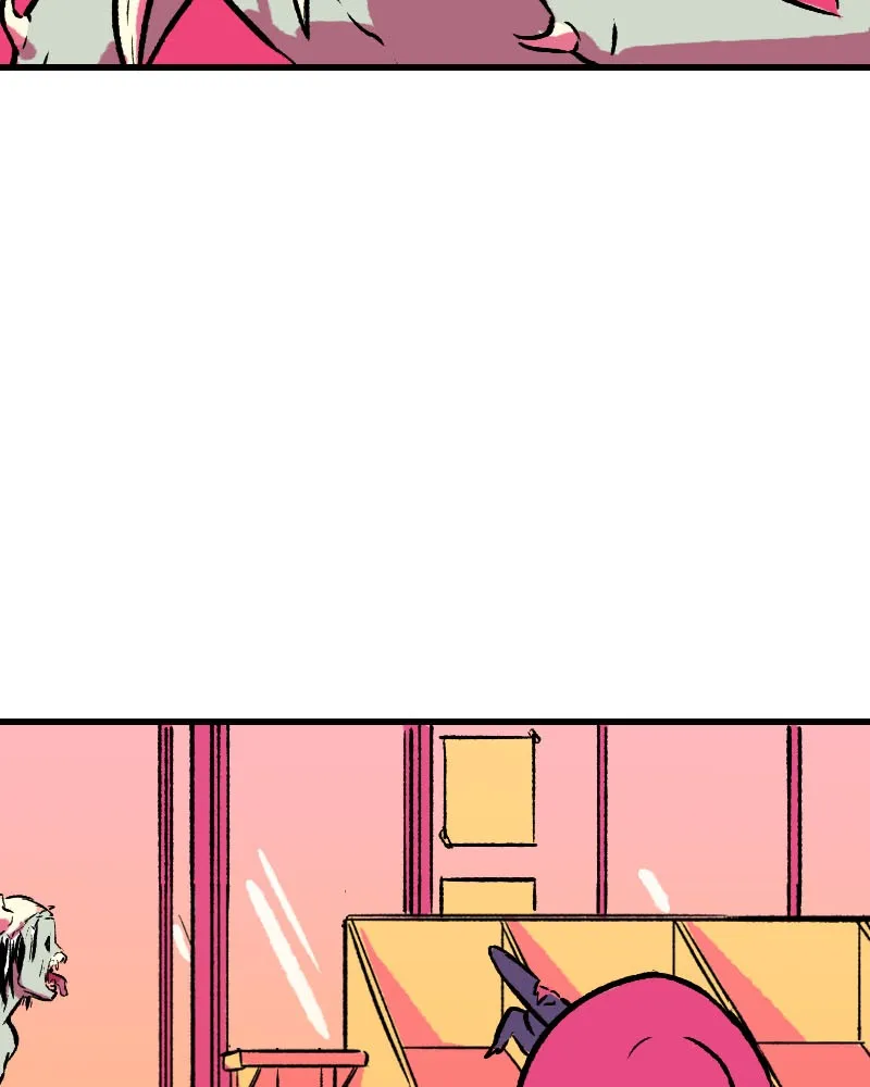 Yuna & Kawachan Chapter 2 page 38 - 