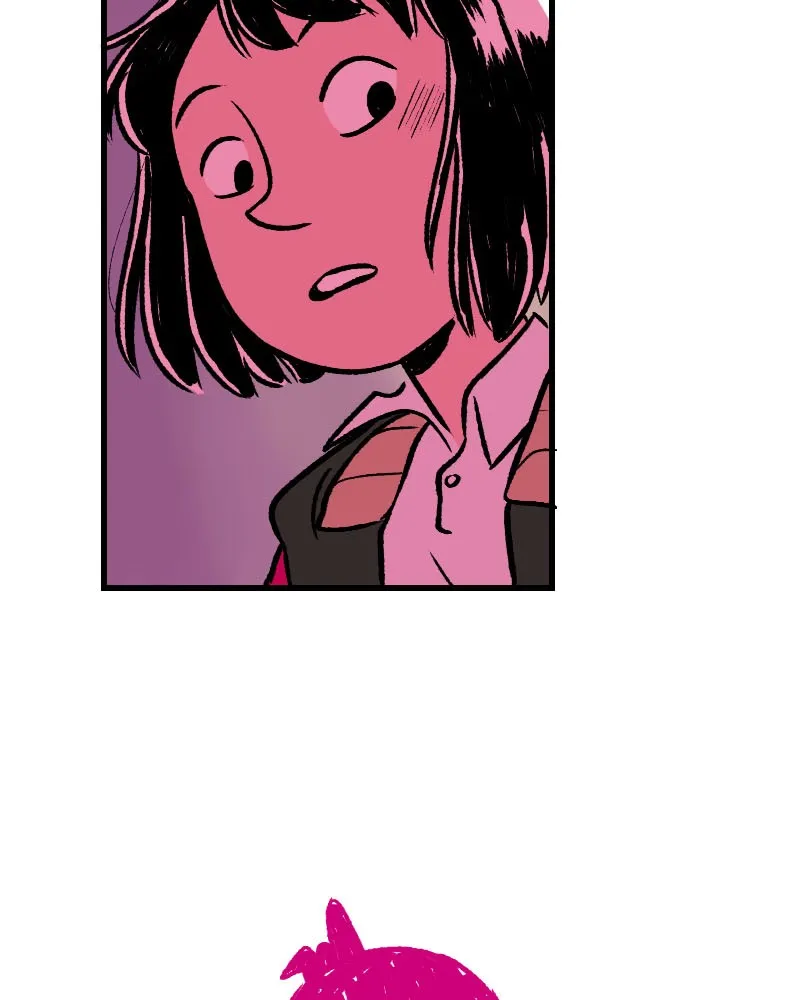 Yuna & Kawachan Chapter 2 page 5 - 