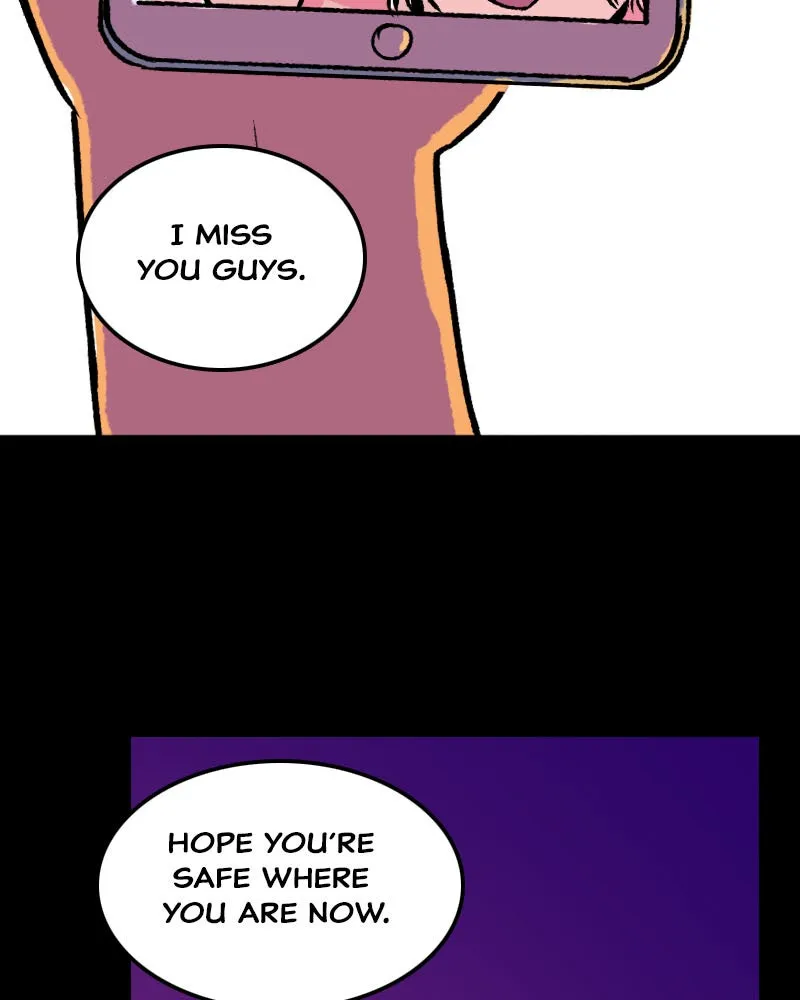 Yuna & Kawachan Chapter 2 page 55 - 