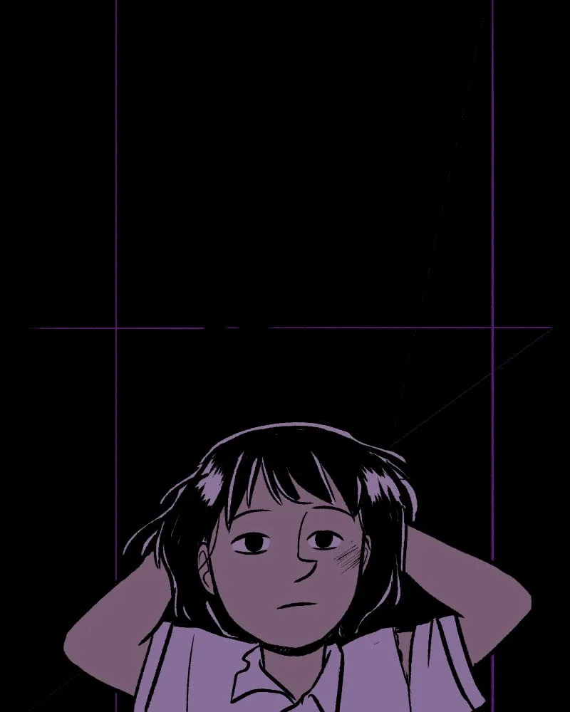 Yuna & Kawachan Chapter 2 page 63 - 