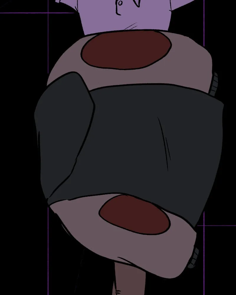 Yuna & Kawachan Chapter 2 page 64 - 