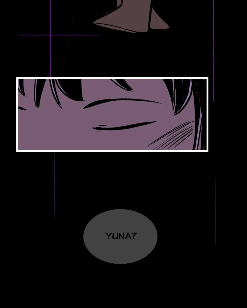 Yuna & Kawachan Chapter 2 page 65 - 