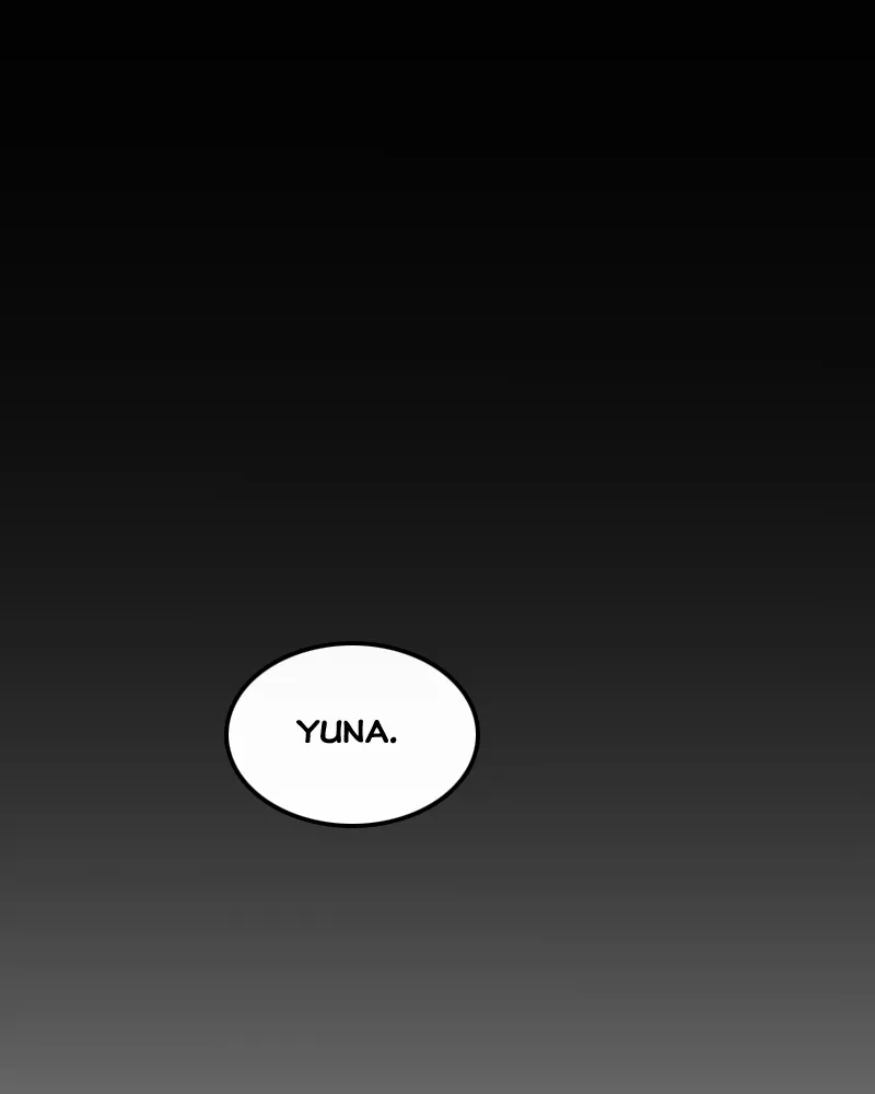 Yuna & Kawachan Chapter 3 page 1 - 