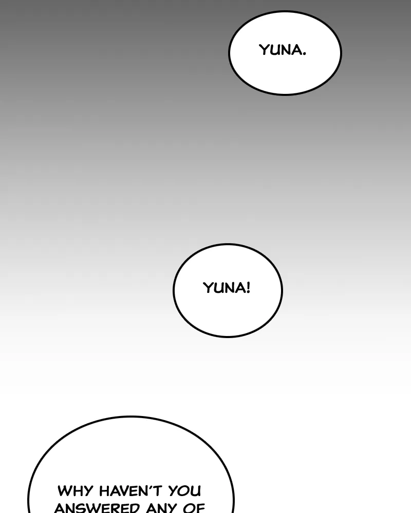 Yuna & Kawachan Chapter 3 page 2 - 