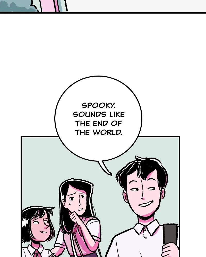 Yuna & Kawachan Chapter 3 page 13 - 