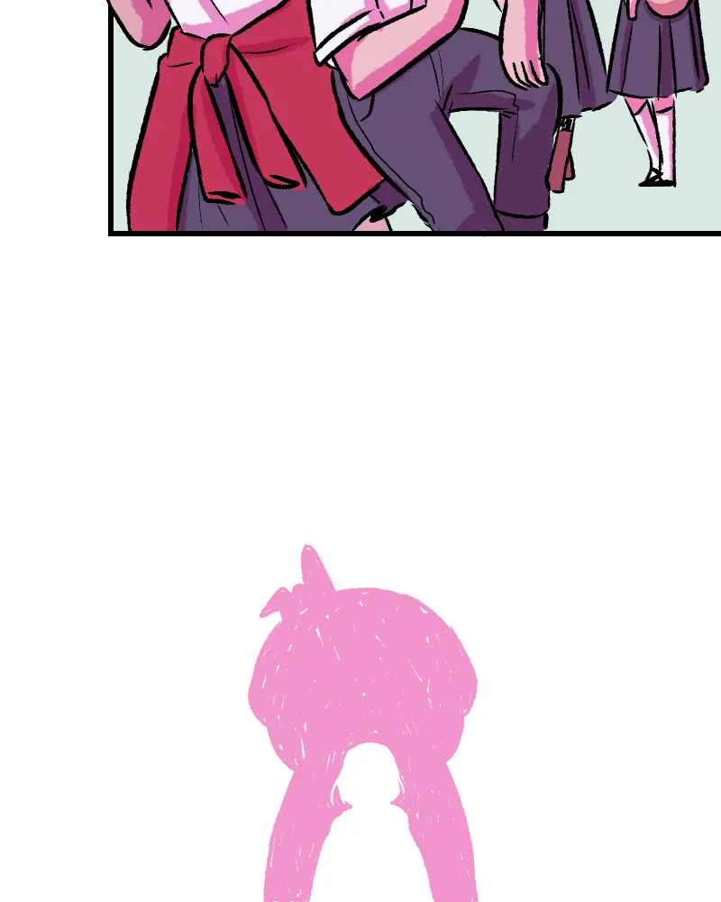 Yuna & Kawachan Chapter 3 page 18 - 